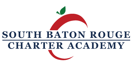 South-Baton-Rouge-Charter-Academy_USE THIS